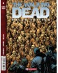 The walking dead color edition 5