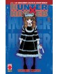 Hunter x Hunter 15 -  ristampa