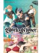 Black Clover 7 - Panini Comics - Italiano