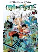 One Piece 98