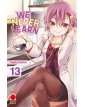 We Never Learn 13