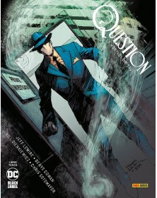 Question: Le Morti Di Vic Sage 3