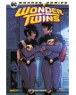 Wonder Twins 1: Attivazione!