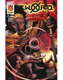 S.W.O.R.D. 3