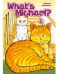What's michael? Miao edition 5