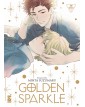 Golden Sparkle