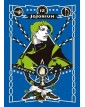 Jojonium 12