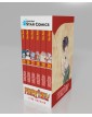 Fairy Tail Collection N.5