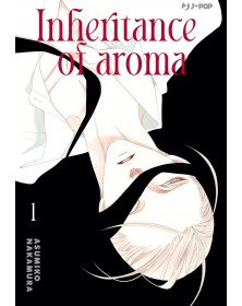 The Inheritance Of Aroma 1