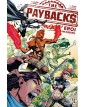 Paybacks: Eroi in debito
