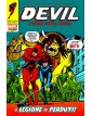 Devil 9 - Marvel Masterworks