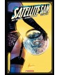 Satellite Sam 3