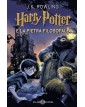 Harry Potter E La Pietra Filosofale