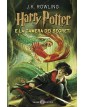 Harry Potter e la Camera dei Segreti