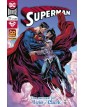Superman 21
