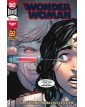 Wonder Woman 15