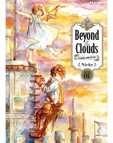 Beyond The Clouds 1