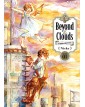 Beyond The Clouds 1