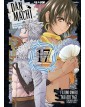 DanMachi – Sword Oratoria 17