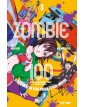 Zombie 100  Vol 3