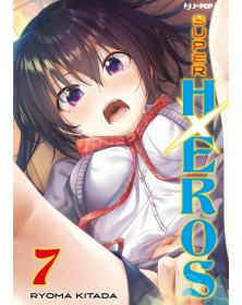 Super HxEros 7