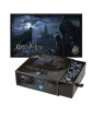 Puzzle - Harry Potter Jigsaw Puzzle Dementors at Hogwarts
