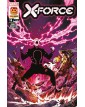 X-Force 15