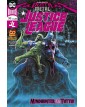 Justice League 14