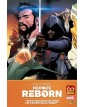 Heros Reborn 1
