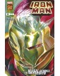 Iron Man 8
