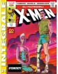Marvel Integrale: Gli Incredibili X-Men 31