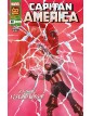 Capitan America 32