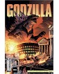 Godzilla 10