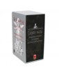 Death Note - Complete edition