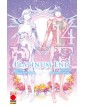 Platinum End 14