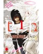 Platinum End 1: Discovery edition