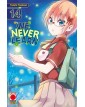 We Never Learn 14