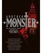 Another Monster - Prima ristampa