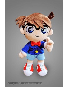 Peluche - Case Closed - Conan Edogawa