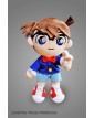 Peluche - Case Closed - Conan Edogawa
