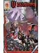 Wolverine 13