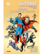 Superman di Geoff Johns 2: Superman e La Legione dei Super- Eroi