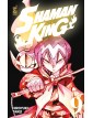 Shaman King Final edition 9