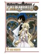 Fairy Tail New edition 53