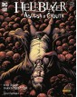 Hellblazer 3: Ascesa e Caduta