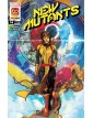 New Mutants 14