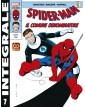 Marvel Integrale: Spider-Man di J.M. DeMatteis 7