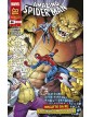 Amazing Spider-Man 66