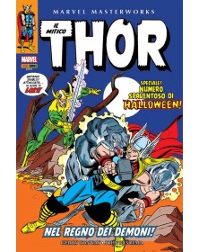 Thor 10