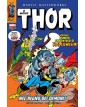 Thor 10